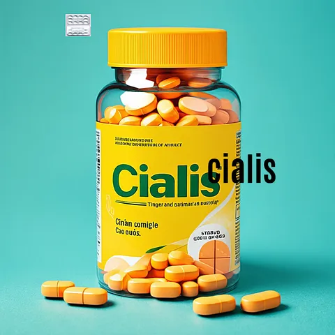 Meilleurs sites de vente de cialis